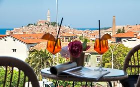 Boutique Residence Arion